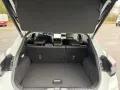Ford Puma Gen-E 124 kW Premium FWD