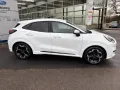Ford Puma Gen-E 124 kW Premium FWD