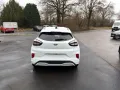 Ford Puma Gen-E 124 kW Premium FWD