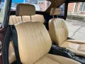 Fiat 124 Spider 2.0 america 80 cv