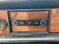 Fiat 124 Spider 2.0 america 80 cv