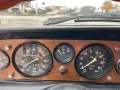 Fiat 124 Spider 2.0 america 80 cv
