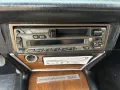 Fiat 124 Spider 2.0 america 80 cv