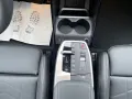 BMW 218 Active Tourer i M Sport AHK Head Up adap LED
