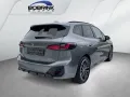 BMW 218 Active Tourer i M Sport AHK Head Up adap LED