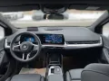 BMW 218 Active Tourer i M Sport AHK Head Up adap LED