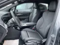 BMW 218 Active Tourer i M Sport AHK Head Up adap LED