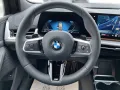 BMW 218 Active Tourer i M Sport AHK Head Up adap LED