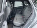 BMW 218 Active Tourer i M Sport AHK Head Up adap LED
