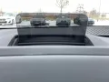 BMW 218 Active Tourer i M Sport AHK Head Up adap LED