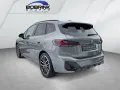BMW 218 Active Tourer i M Sport AHK Head Up adap LED