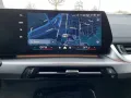 BMW 218 Active Tourer i M Sport AHK Head Up adap LED
