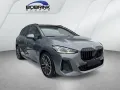 BMW 218 Active Tourer i M Sport AHK Head Up adap LED
