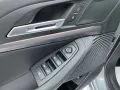 BMW 218 Active Tourer i M Sport AHK Head Up adap LED