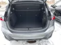 BMW 218 Active Tourer i M Sport AHK Head Up adap LED