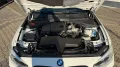 BMW 120i M Sport Autom LED Navi Prof