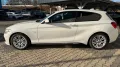 BMW 120i M Sport Autom LED Navi Prof