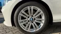 BMW 120i M Sport Autom LED Navi Prof