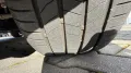 BMW 120i M Sport Autom LED Navi Prof