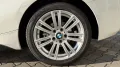 BMW 120i M Sport Autom LED Navi Prof