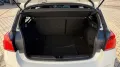 BMW 120i M Sport Autom LED Navi Prof