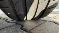 BMW 120i M Sport Autom LED Navi Prof