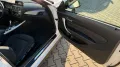 BMW 120i M Sport Autom LED Navi Prof
