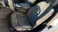BMW 120i M Sport Autom LED Navi Prof