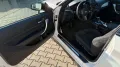 BMW 120i M Sport Autom LED Navi Prof