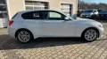 BMW 120i M Sport Autom LED Navi Prof