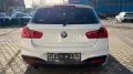 BMW 120i M Sport Autom LED Navi Prof