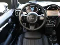 MINI Cooper Cabrio Classic Trim Head-Up HK HiFi
