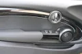 MINI Cooper Cabrio Classic Trim Head-Up HK HiFi