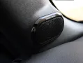 MINI Cooper Cabrio Classic Trim Head-Up HK HiFi