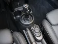 MINI Cooper Cabrio Classic Trim Head-Up HK HiFi
