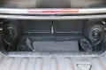 MINI Cooper Cabrio Classic Trim Head-Up HK HiFi
