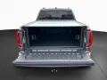 Volkswagen Amarok Style 3.0 TDI Style 4Motion Rollcover Sta