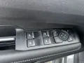 Volkswagen Amarok Style 3.0 TDI Style 4Motion Rollcover Sta