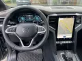Volkswagen Amarok Style 3.0 TDI Style 4Motion Rollcover Sta