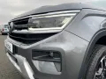 Volkswagen Amarok Style 3.0 TDI Style 4Motion Rollcover Sta