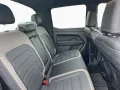 Volkswagen Amarok Style 3.0 TDI Style 4Motion Rollcover Sta