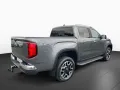 Volkswagen Amarok Style 3.0 TDI Style 4Motion Rollcover Sta