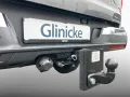 Volkswagen Amarok Style 3.0 TDI Style 4Motion Rollcover Sta