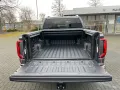 Volkswagen Amarok Style 3.0 TDI Style 4Motion Rollcover Sta