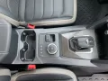 Volkswagen Amarok Style 3.0 TDI Style 4Motion Rollcover Sta