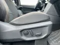Volkswagen Amarok Style 3.0 TDI Style 4Motion Rollcover Sta