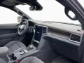 Volkswagen Amarok Style 3.0 TDI Style 4Motion Rollcover Sta