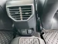 Volkswagen Amarok Style 3.0 TDI Style 4Motion Rollcover Sta