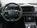 BAIC Beijing X75