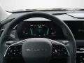 BAIC Beijing X75